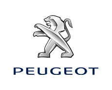 peugeot-logo
