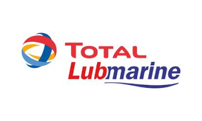 logo total lubmarine
