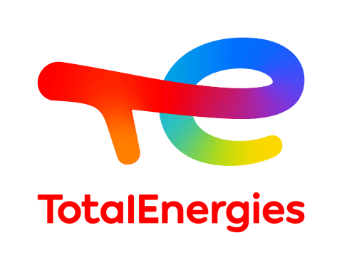 totalenergies_logo_rgb_0